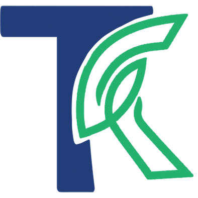 فروشگاه اینترنتی ابزار و تجهیزات کشاورزی تک کشت